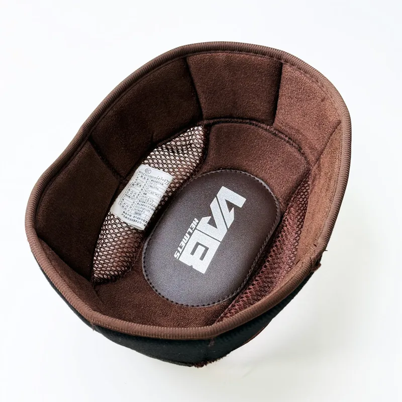 Cycling Gear Sale - Helmet Pad, Road Bike, Mountain Bike,