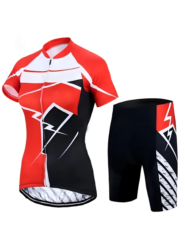 Cycling Gear Women Sale - Women's Cycling Jersey, Cycling Jersey and