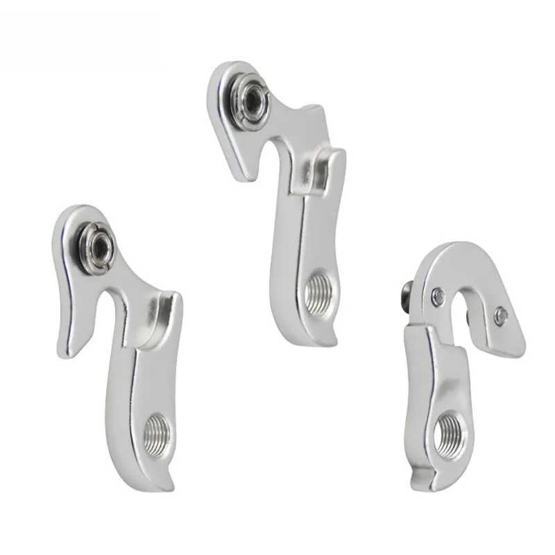 Cycling Gear Brands - Mountain bike derailleur hanger, road bike