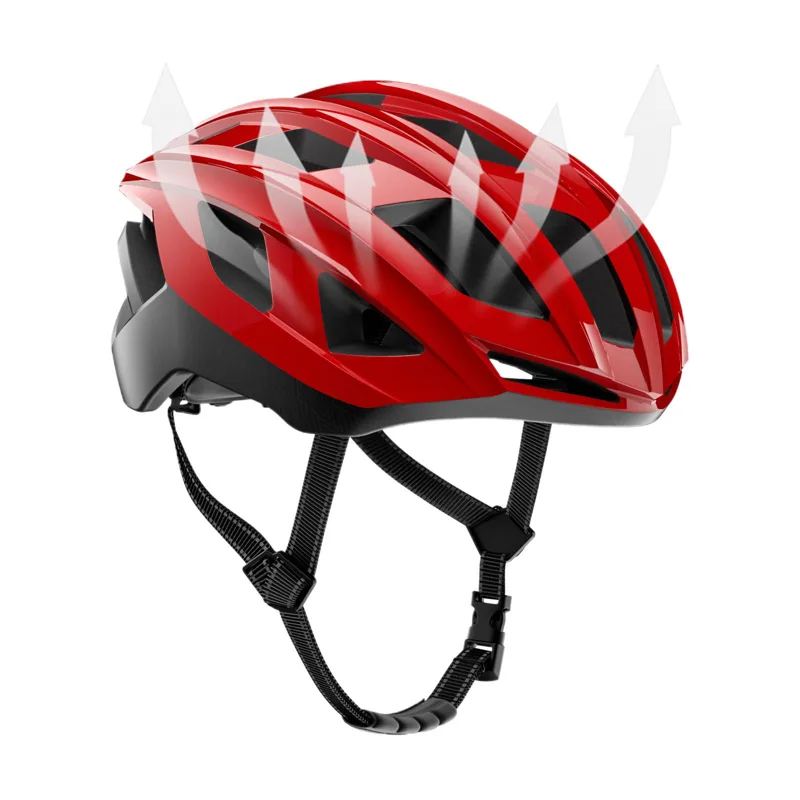 Cycling Gear For Commuting - Bike Helmets For Adults Bicycles Helmet