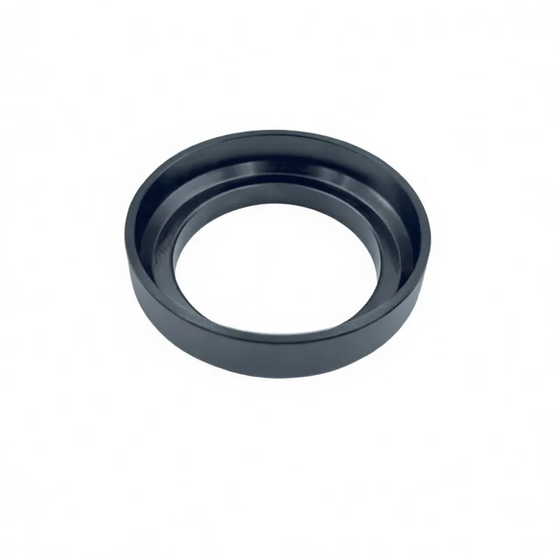 CNC Aluminum Headset Adapter F - Road Cycling Essential Gear 评论和价格
