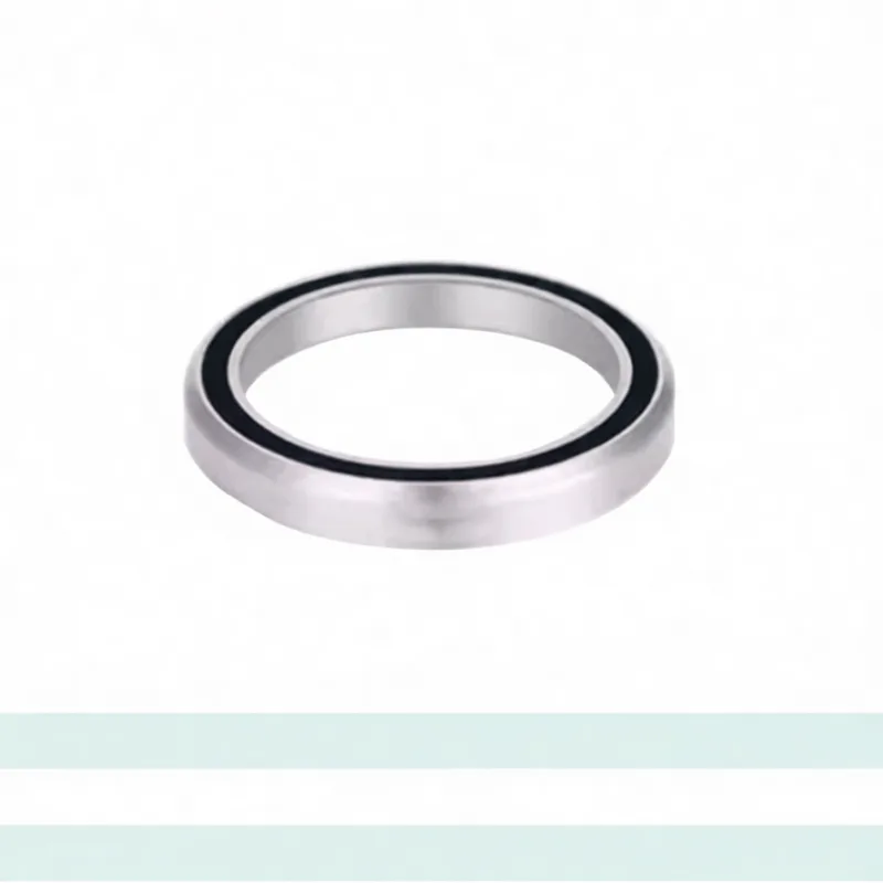 CNC Aluminum Headset Adapter F - Road Cycling Essential Gear 评论和价格