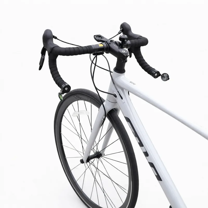 Bicycle Handlebar Mirror HD Ac - Cycling Gear For Commuting 评论和价格