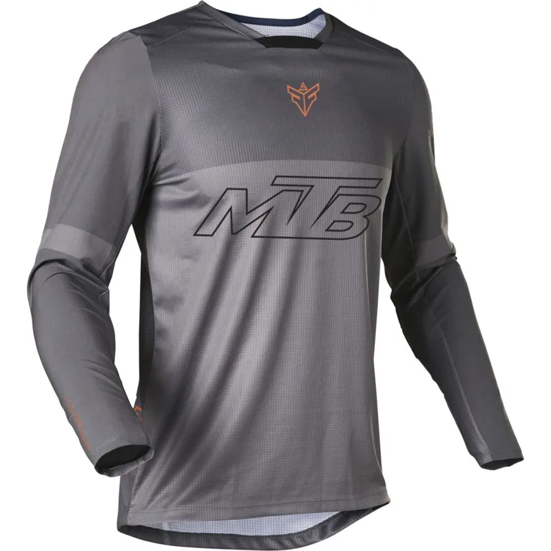 Professional MTB Cycling Jerse - Cycling Gear Shop 评论和价格