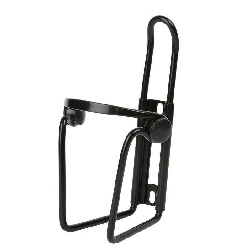 Sturdy Alloy Bicycle Water Bot - Cycling Gear For Commuting 评论和价格