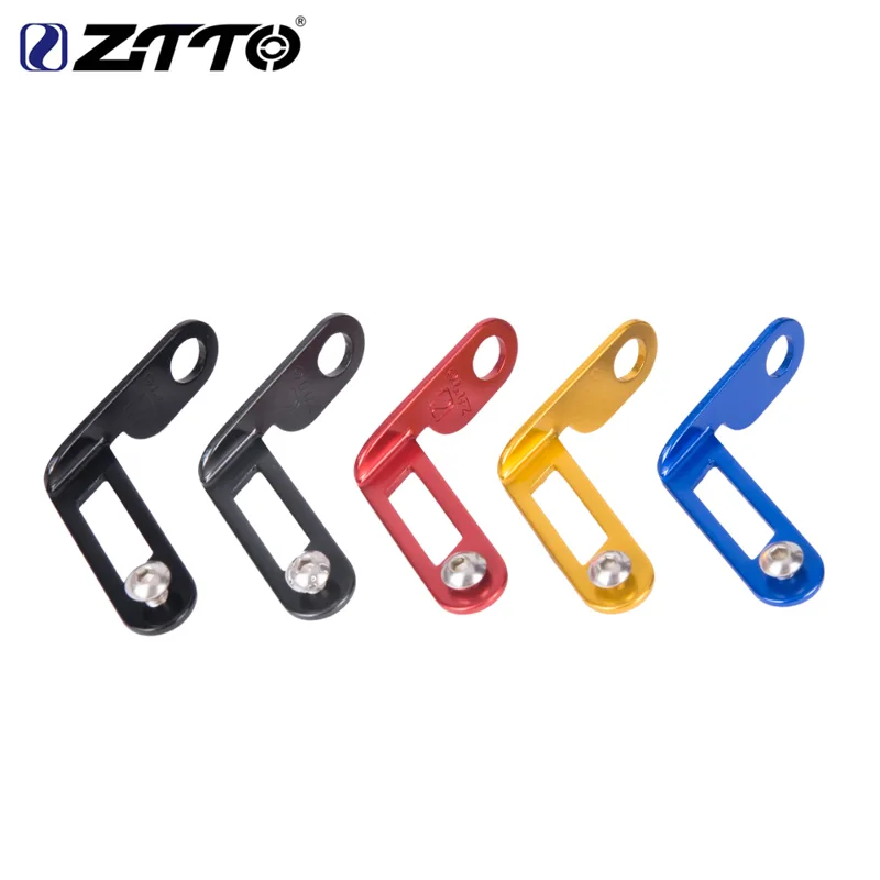 ZTTO Road MTB Mountain Bike Nu - Road Cycling Essential Gear 评论和价格