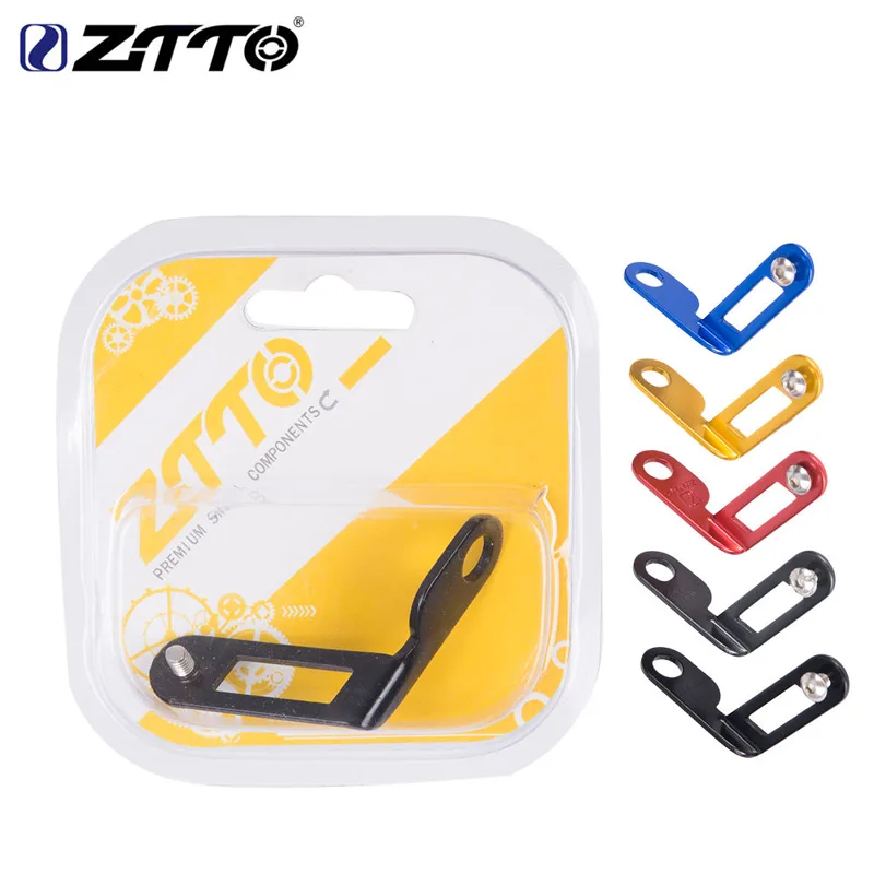 ZTTO Road MTB Mountain Bike Nu - Road Cycling Essential Gear 评论和价格