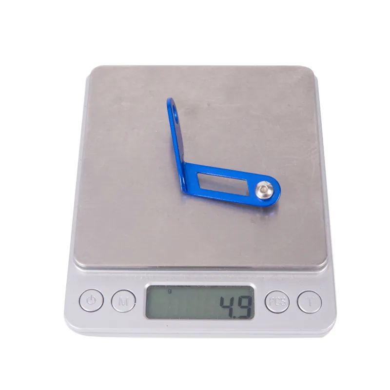ZTTO Road MTB Mountain Bike Nu - Road Cycling Essential Gear 评论和价格
