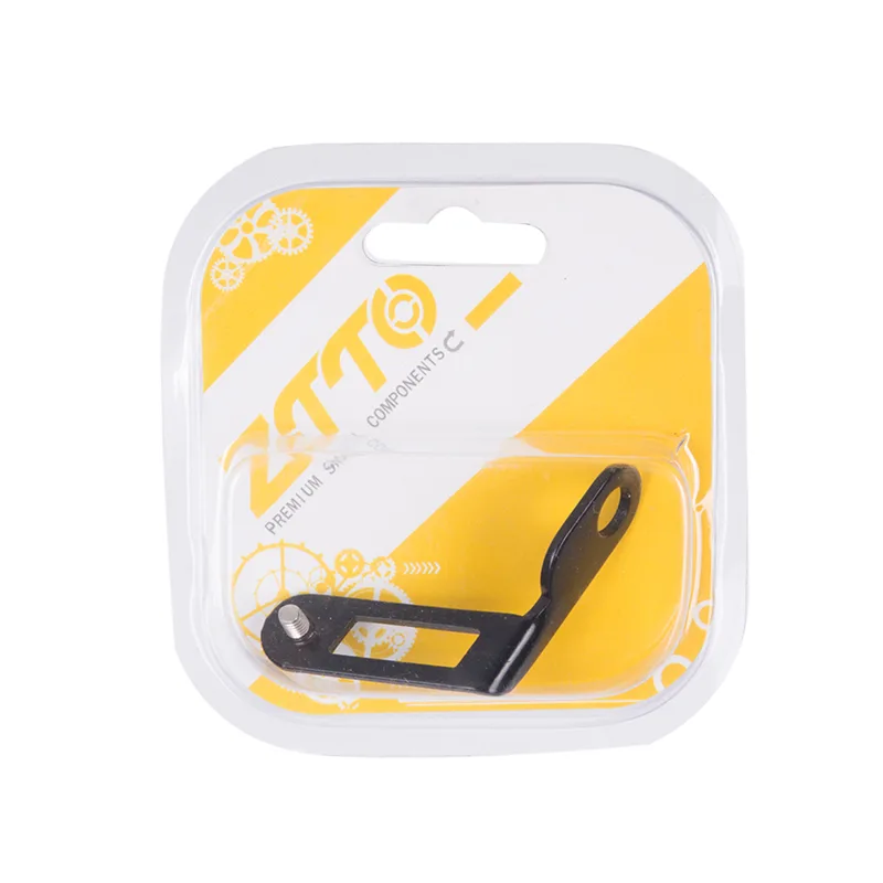 ZTTO Road MTB Mountain Bike Nu - Road Cycling Essential Gear 评论和价格