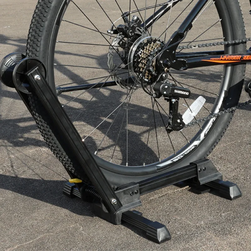 10 Pieces Double Rod Bike Stan - Cycling Gear Shop 评论和价格