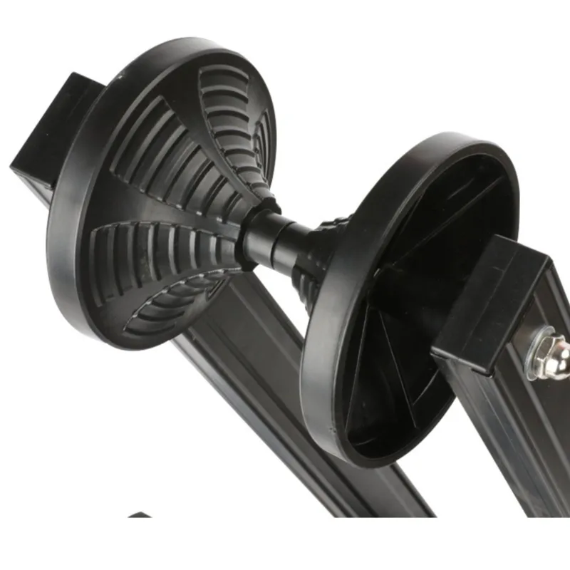 10 Pieces Double Rod Bike Stan - Cycling Gear Shop 评论和价格