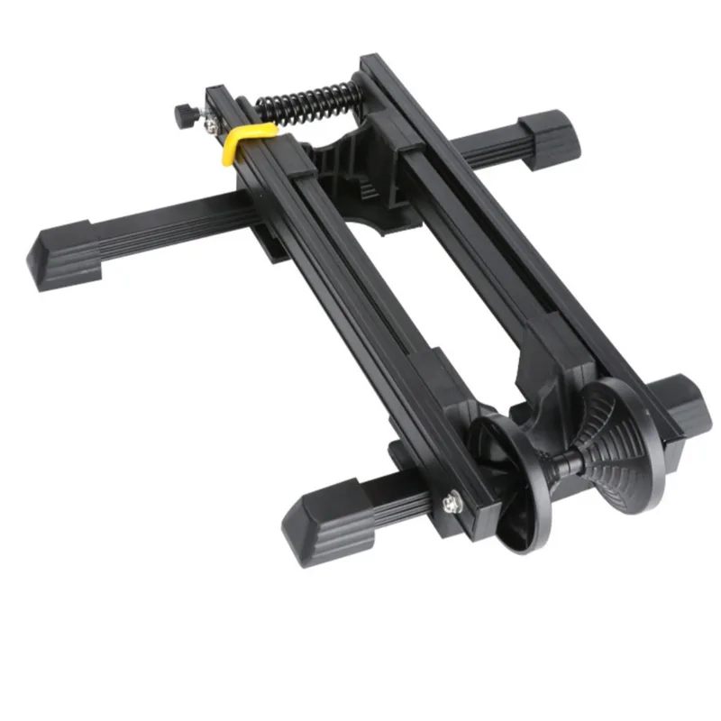 10 Pieces Double Rod Bike Stan - Cycling Gear Shop 评论和价格