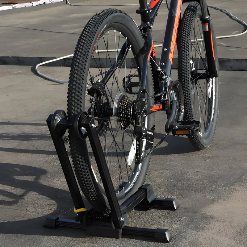10 Pieces Double Rod Bike Stan - Cycling Gear Shop 评论和价格