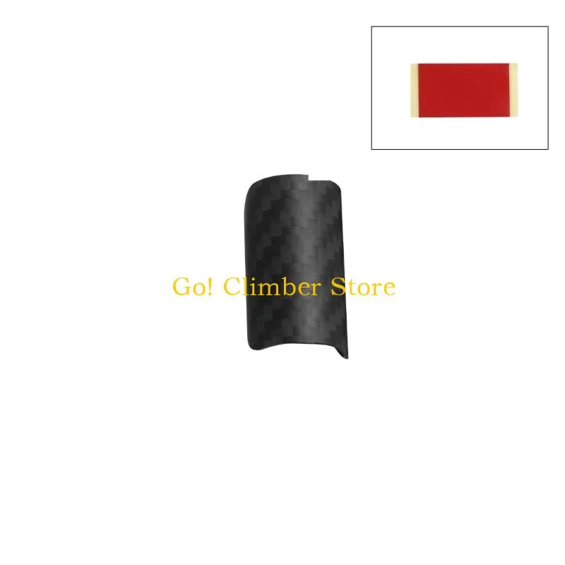 Q84C Beginner Friendly Bike Pr - Cycling Gear Beginner 评论和价格