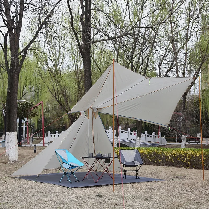 ASTA GEAR Fengyin4 Outdoor Cam - Cycling Gear Needed 评论和价格