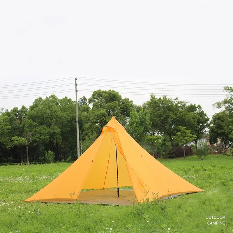 ASTA GEAR Fengyin4 Outdoor Cam - Cycling Gear Needed 评论和价格