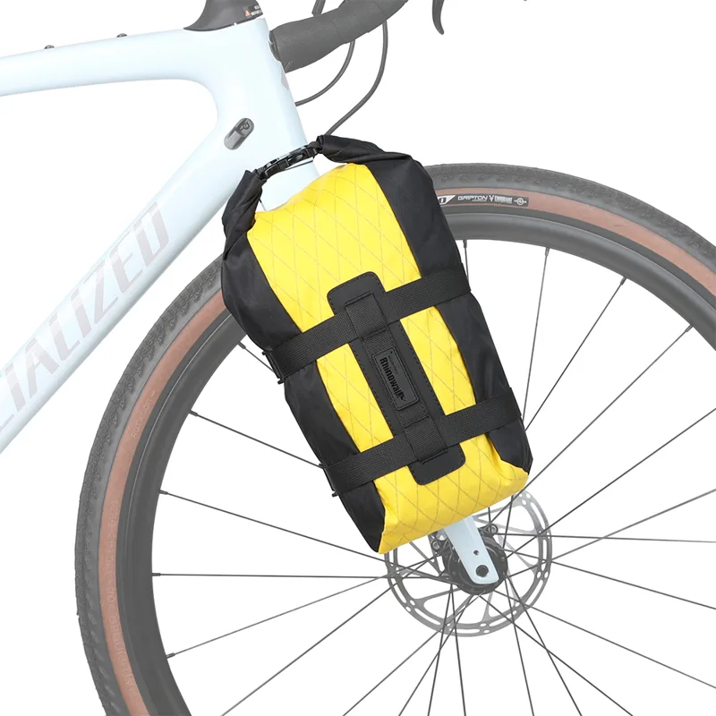 Rhinowalk Bike Long-Distance C - Cycling Gear Needed 评论和价格