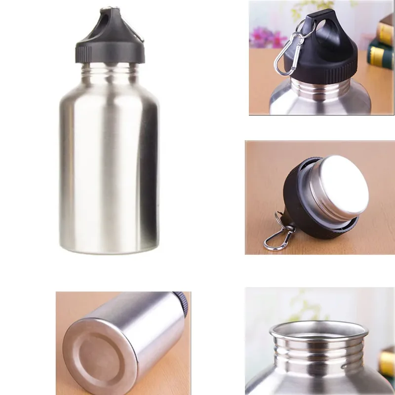 2000ML Sport Water Bottle Set  - Cycling Gear Organizer Bag 评论和价格
