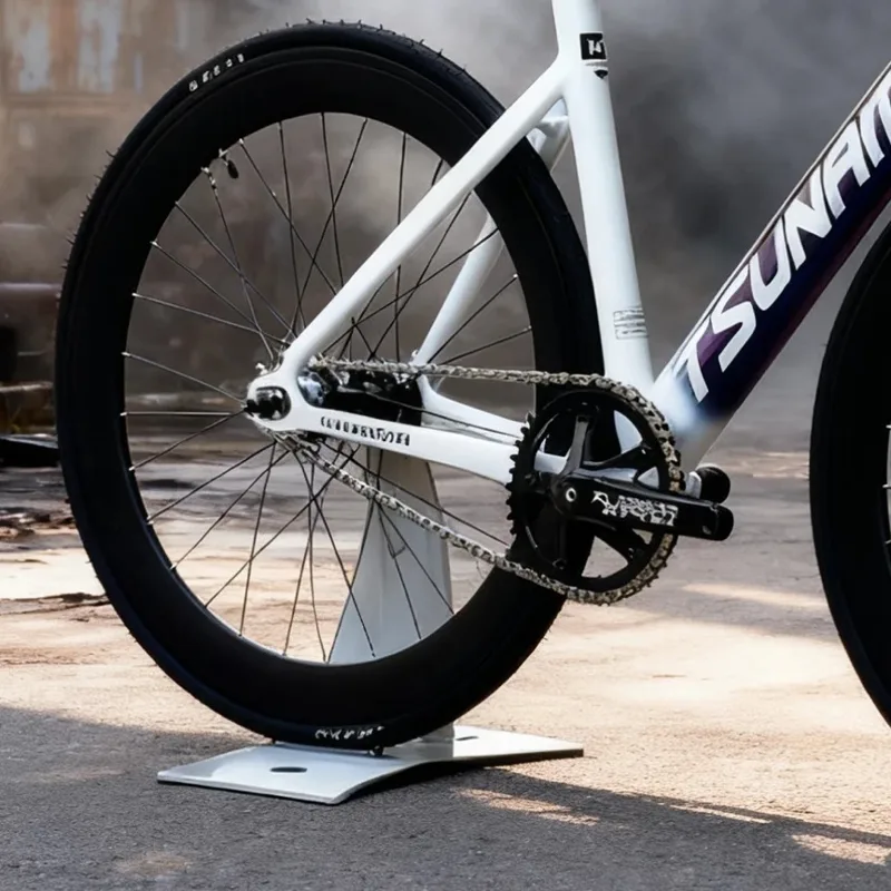 SNM200 Aluminum Alloy Fixed Ge - Cycling Gear For Commuting 评论和价格