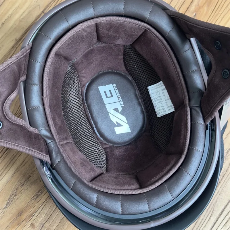 Helmet Pad, Road Bike, Mountai - Cycling Gear Sale 评论和价格
