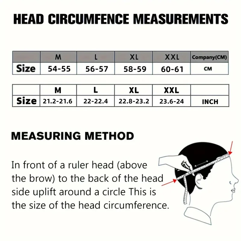 Helmet Pad, Road Bike, Mountai - Cycling Gear Sale 评论和价格