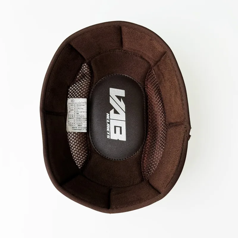 Helmet Pad, Road Bike, Mountai - Cycling Gear Sale 评论和价格
