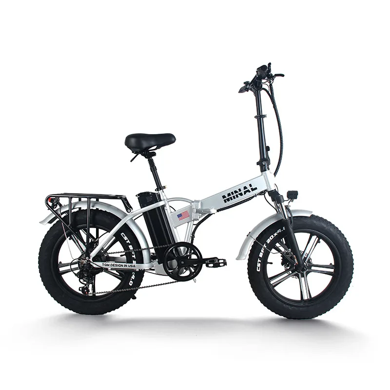 48V 350W 10.5Ah FTC200 Electri - Cycling Gear For Commuting 评论和价格