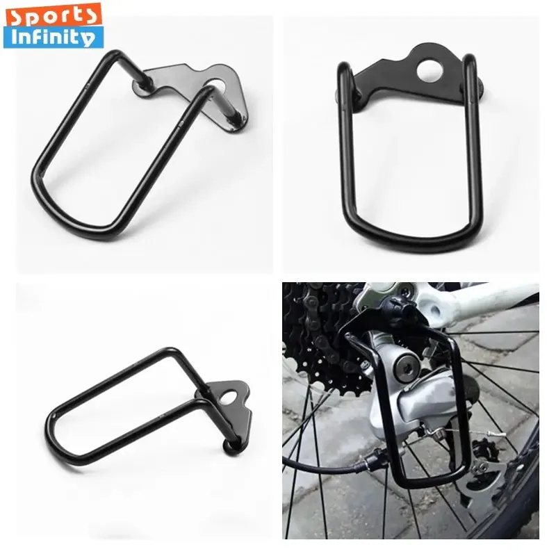Mountain Bike Road Bicycle Rea - Cycling Gear Brands 评论和价格