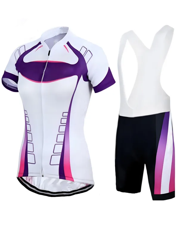 Women's Cycling Jersey, Cyclin - Cycling Gear Women Sale 评论和价格