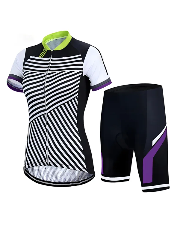 Women's Cycling Jersey, Cyclin - Cycling Gear Women Sale 评论和价格