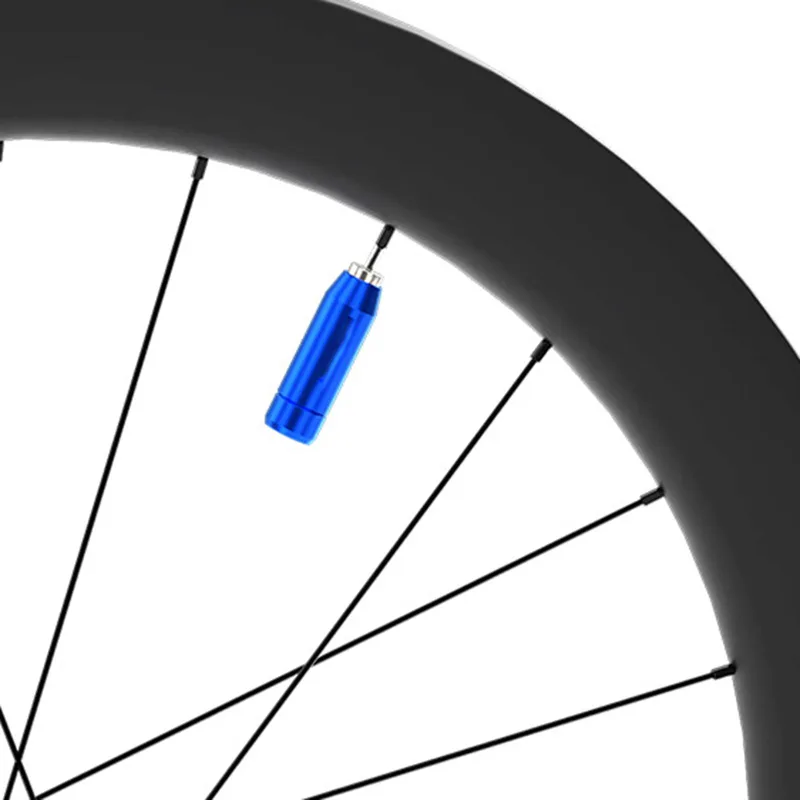 Bike Internal Cable Routing To - Cycling Gear Beginner 评论和价格