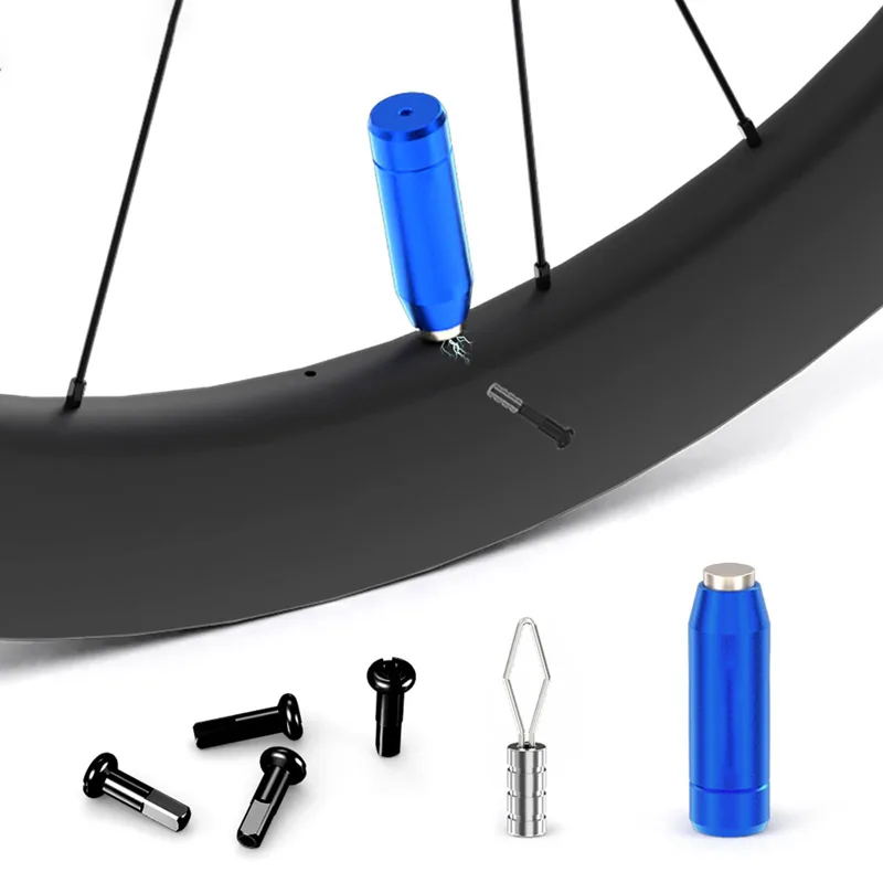 Bike Internal Cable Routing To - Cycling Gear Beginner 评论和价格
