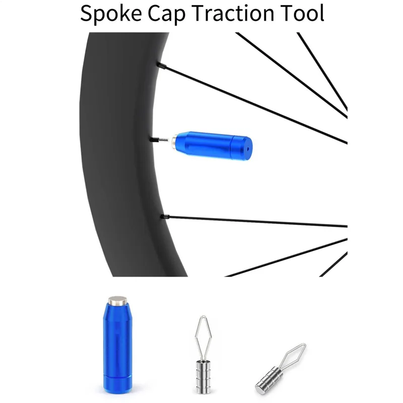 Bike Internal Cable Routing To - Cycling Gear Beginner 评论和价格