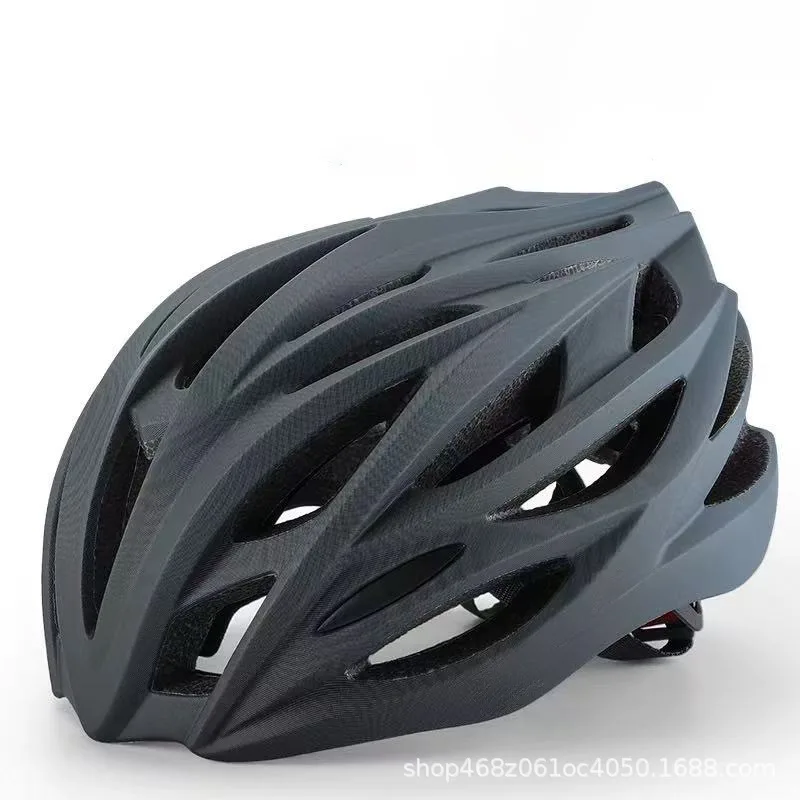 Unisex Breathable Bike Helmet  - Road Cycling Essential Gear 评论和价格