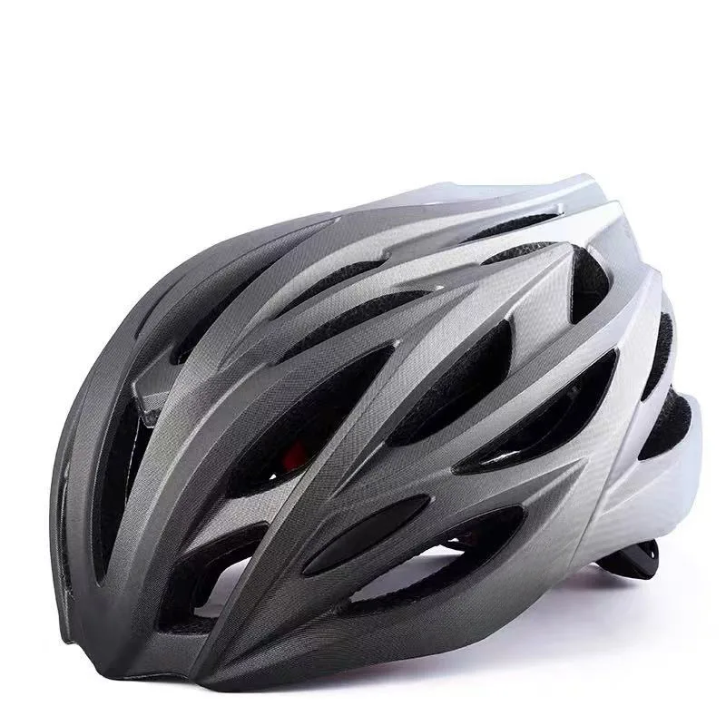Unisex Breathable Bike Helmet  - Road Cycling Essential Gear 评论和价格