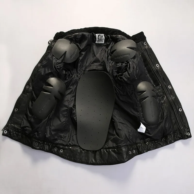Detachable protective gear cyc - Cycling Gear Shop 评论和价格