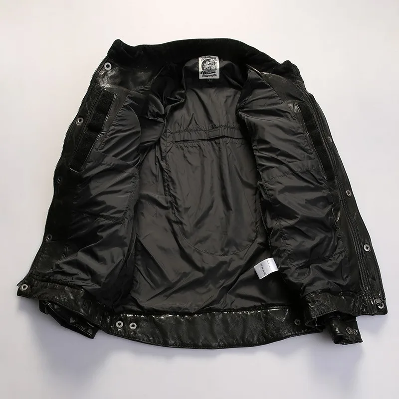 Detachable protective gear cyc - Cycling Gear Shop 评论和价格