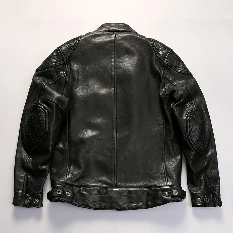 Detachable protective gear cyc - Cycling Gear Shop 评论和价格