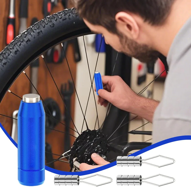 Bike Cable Routing Tool Tracti - Cycling Gear Beginner 评论和价格