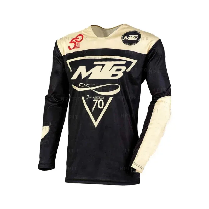 Outdoor Mountain Bike Long-Sle - Cycling Gear Shop 评论和价格