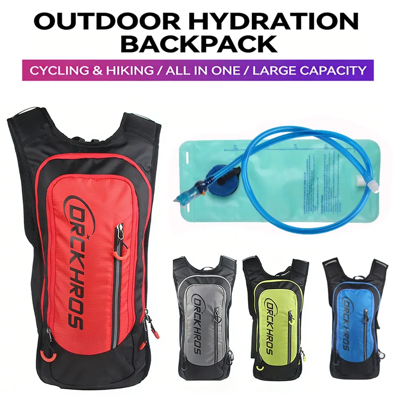 Outdoor Sport Backpack Bike Cy - Cycling Gear Organizer Bag 评论和价格