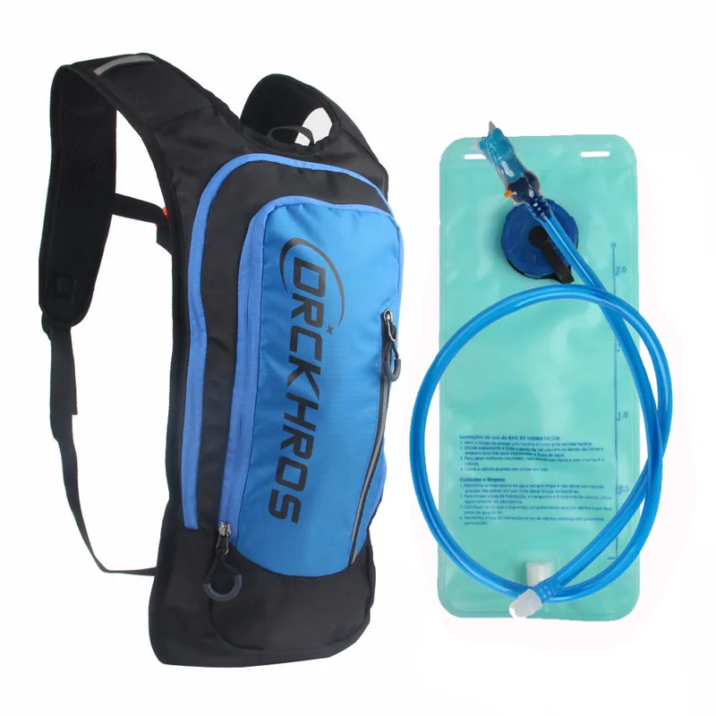 Outdoor Sport Backpack Bike Cy - Cycling Gear Organizer Bag 评论和价格