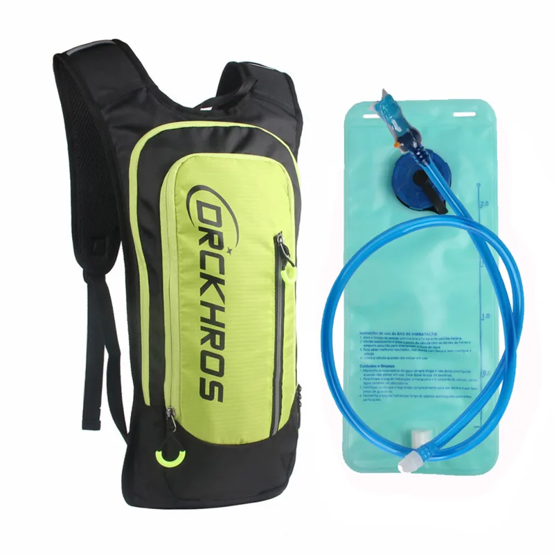Outdoor Sport Backpack Bike Cy - Cycling Gear Organizer Bag 评论和价格