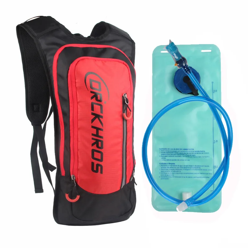 Outdoor Sport Backpack Bike Cy - Cycling Gear Organizer Bag 评论和价格