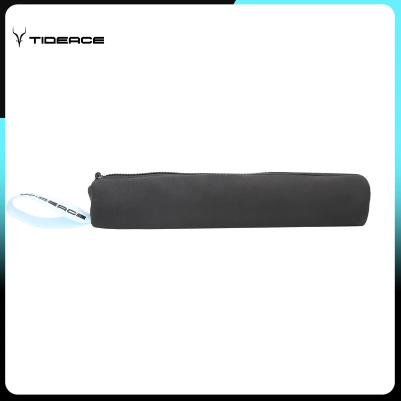 Box Tool Bag Bicycle Frame Bui - Cycling Gear Organizer Bag 评论和价格