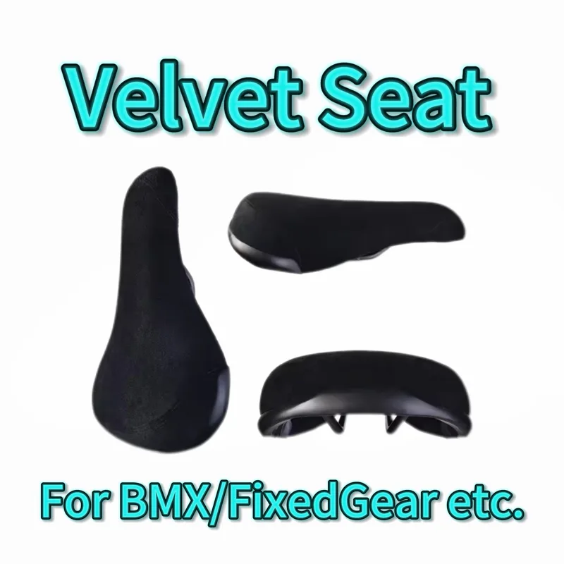VOLE VLD45 BMX Fixed Gear Vint - Cycling Gear For Commuting 评论和价格
