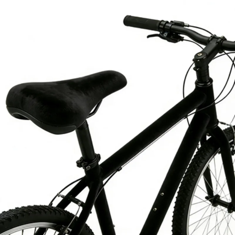 VOLE VLD45 BMX Fixed Gear Vint - Cycling Gear For Commuting 评论和价格