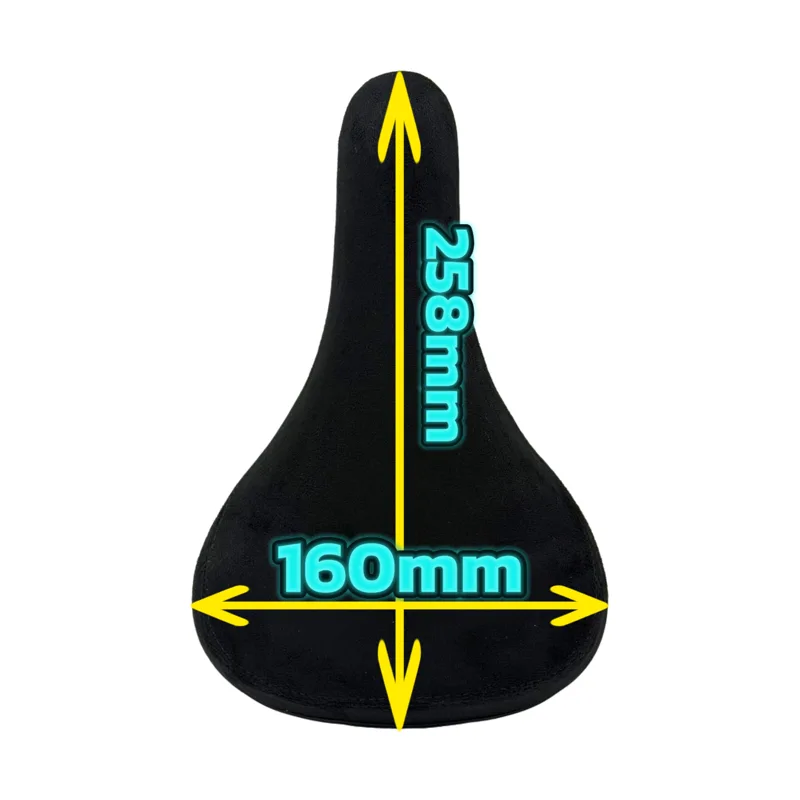 VOLE VLD45 BMX Fixed Gear Vint - Cycling Gear For Commuting 评论和价格