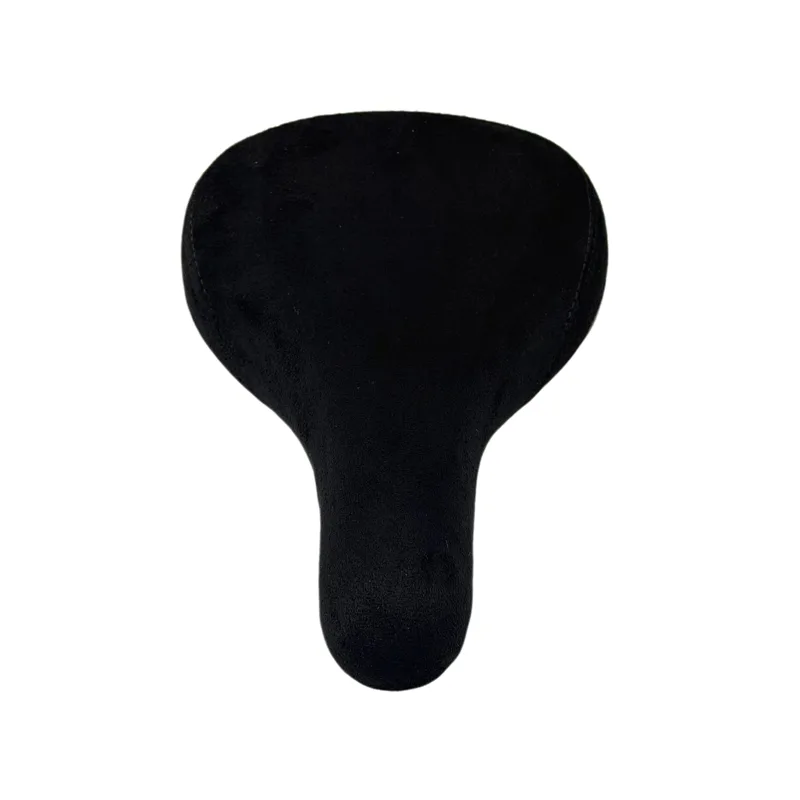 VOLE VLD45 BMX Fixed Gear Vint - Cycling Gear For Commuting 评论和价格