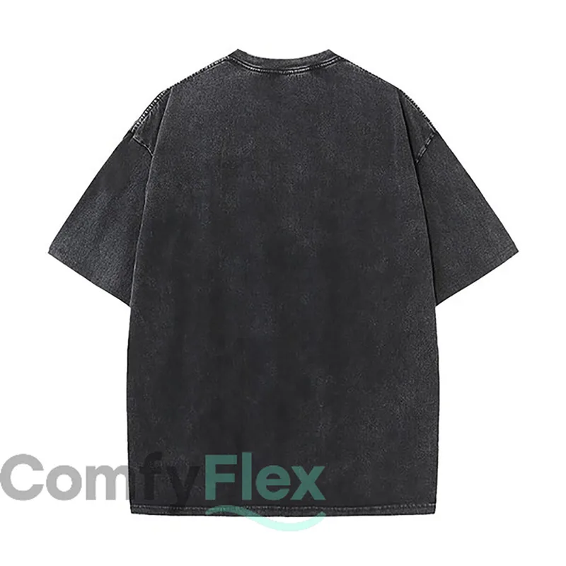 Vintage Fixed Gear Bicycle Ret - Cycling Gear Shop 评论和价格